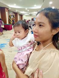 Handy Lee (@handyleewq) • Instagram photos and videos