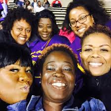 Class of 92/ 91: Amanda Lawson Miller, Kirk Anderson, Derrick Ferguson,  Angela Nelson Howard I also saw: Christy Martin, Chuck Garrett and Donna  Garrett (fellow UCA, dorm, hall mate😂), and Damon D.