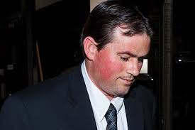 Polygamous prophet: How FLDS-offshoot leader Samuel Bateman ended up behind  bars