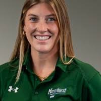 Otilia Langston M.Ed MSAT ATC LAT