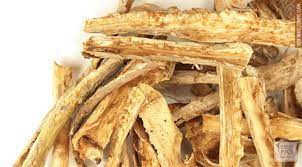 Bulk Devil S Club Root Bark Wild Crafted