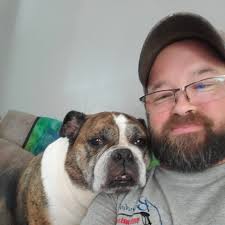 I'm wondering who to call about checking property lines? I know it can be  surveyed, but if my neighbor is