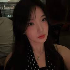 AM_EllaJKT48 terimakaciii kak ella yang gemes imut lucu cantik keren 😚