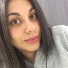 Paula Rios (@paulajrios)