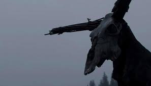 | meaning, pronunciation, translations and examples. Filmkritik Zum Horror The Ritual Pressplay