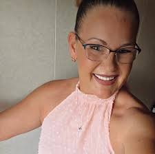 Can I bring my Alani energy drinks?? 😵‍💫