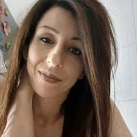 100+ "Delaj" profiles