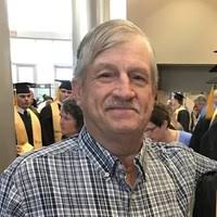 Timothy Leo Cook Sr. Obituary (2022)