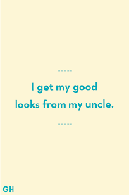 13 Greatest Uncle Quotes Funny And Loving Quotes About Uncles