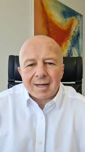 Mag. Franz Doppelhofer