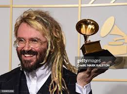 82 Shawn Ralston Stock Photos, High-Res Pictures, and Images