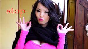 Watch Hitomi Tanaka from Busty to Beyond PMV - Pmv, Asian, Big Tits Porn -  SpankBang HD phone wallpaper