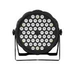 Refletor Par Led RGBW 54X1W Indoor Skypix SK-IF541 ...