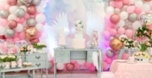 Cinderella is sure to be one of the most popular party themes this year, so we've rounded up 30 cinderella party ideas! Catch My Party On Twitter Take A Look At This Heaven Themed Birthday Party The Dessert Table Is Stunning Https T Co Kt42wcvrh9 Catchmyparty Partyideas Heavenparty Girlbirthdayparty Https T Co Soev4vjanu