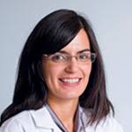 Best Hospital Medicine Specialists Near Me in Abington, MA