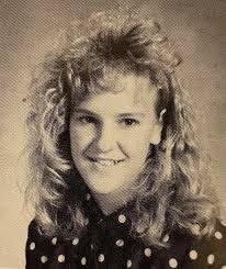 Aaron Raines's Instagram, Twitter & Facebook