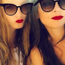 Christine Lampard gushes over Frank's daughter Isla