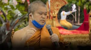 สวัสดีครับ ผมไอซ์จาก youtube kamonway วันนี้ผมจะมาแนะนำแนวทางการเล่นของ guillotine cross สายกาต้าคริติคอลกัน ซึ่งกิโยติน เป็น class3 ของสายอาชีพ thief/assassin/assassin cross โดยจะให้. Lry7qykp1evlmm