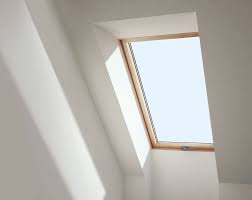 Abdichten bietet eine schnelle und relativ günstige lösung, wenn keine neuen fenster eingebaut werden sollen. Fenster Abdichten Und Fensterdichtungen Erneuern Obi