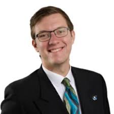 saunderscollege #rit #facultypromotions #highered