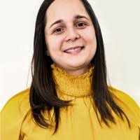 Katherine Guzman Email & Phone Number