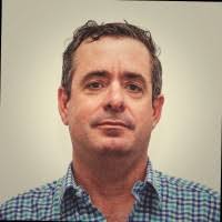 90+ "Bernardo Jose" profiles