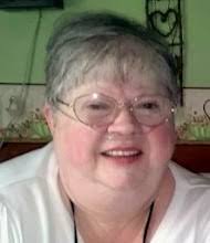 Blogger: User Profile: terriavidreader (IN-USA)