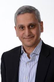 Advancements in the Development of non-BET Bromodomain Chemical Probes