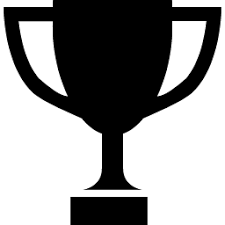 No icons found for em pokal. Trophy Icon Png 346735 Free Icons Library