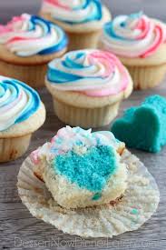 Check out our gender reveal food selection for the very best in unique or custom, handmade pieces from our there are 4702 gender reveal food for sale on etsy, and they cost $22.70 on average. 18 Gender Reveal Ideas Using Food Life With My Littles