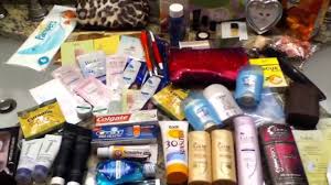 Free sample malaysia is a blog about collection of freebies, sample or giveaway stuff within malaysia. Best Free Sample Products In Malaysia Get Free Samples Without Conditions