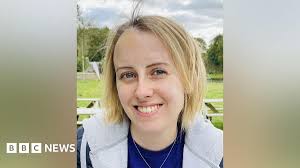 Laura Nuttall donated her brain as 'ultimate gift', says mum