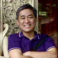 100+ “Chan” profil