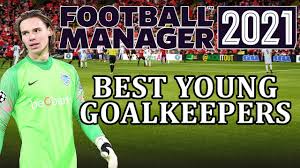 Diogo costa (born 19 september 1999) is a portuguese footballer who plays as a goalkeeper for portuguese club fc porto. Football Manager 2021 Best Young Goalkeepers Fm21 Goalkeeper Wonderkids Youtube