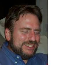 Kerry Darnell's Instagram, Twitter & Facebook