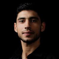 70+ ملفًا شخصيًا يحتوي على “Bader Ben”