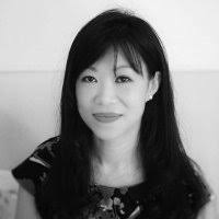 Janice Chew-Harris (@Janice_C_Harris)