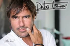 La música, també protagonista: Patxi Leiva