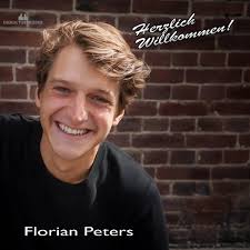 Neu in der Agentur Archive