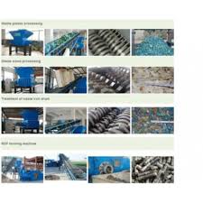 Check spelling or type a new query. Mesin Penggiling Dan Penghancur Sampah Pps 2 T