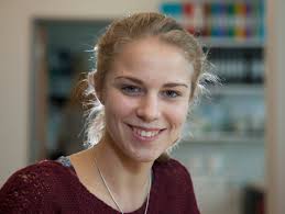 Liberal Arts and Sciences Cadbury Research Library Internship