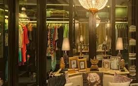 Let's check out some of the stunning photos and videos that will give you a quick tour of hitman's rs 30 crore apartment. One Cannot Stop Drooling Over Rohit Sharma S New House In Mumbai