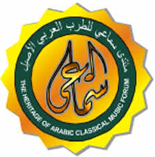 We did not find results for: Ø§Ù„ÙÙ† Ø§Ù„Ù„ÙŠØ¨ÙŠ Ø§Ù„Ø§ØµÙŠÙ„ Posts Facebook