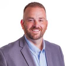 Top CTOs in IT in The Northeast