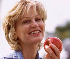 Community Choir Prepares for Vivaldi Performance