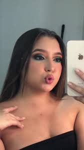 Marce Rodriguez 💗 (@marcelysrodriiguez)