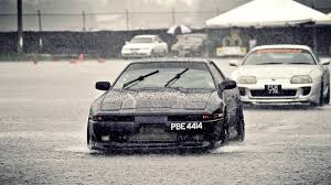 Supra sunday #supramk3 #supranation #supraculture #a70 #mk3 #1jz #twinturbo #supraowners #illmotion #shineautoproject #cleanjdmstyle… 120184 4k Drift Neon Lights Toyota Supra Custom Mocah Hd Wallpapers