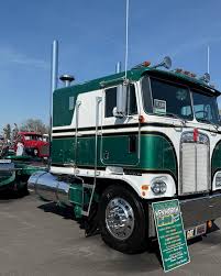 Image result for Brilliant White 1986 Bullens Transport Services