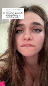 @megnutt02s video Tweet