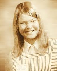 Charlotte Veronica Mills Obituary May 30, 2025